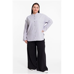 Рубашка М325004б