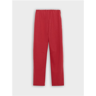 БРЮКИ ЖЕНСКИЕ 182561