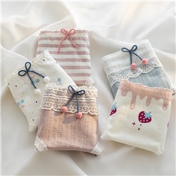 Трусики A30287150