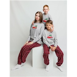 BATIK Пижама
