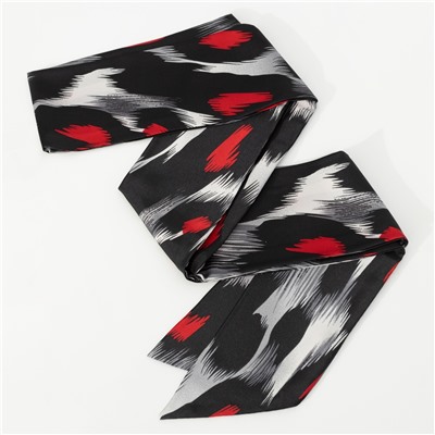 Аксессуар многофункциональный, Лента Твилли (страстная)