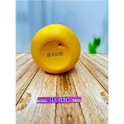 Маска #23106581