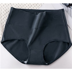 Трусики A22937210