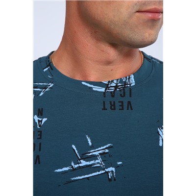 Футболка 015 НАТАЛИ, 1187847