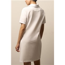 Платье OXOUNO, 1127450