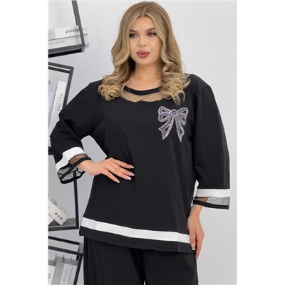 Костюм с брюками 52456 НАТАЛИ, 1129782