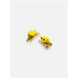 Acoola Заколка для волос 20206320515