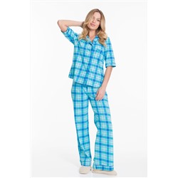 Пижама М324151а