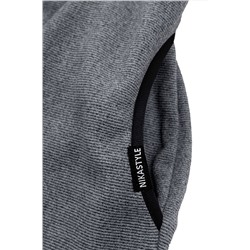 Комбинезон NIKASTYLE, 1028943