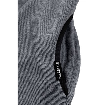 Комбинезон NIKASTYLE, 1028943