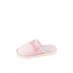 Туфли комнат. жен. А-82-112-07 зак