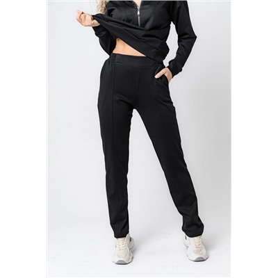 Костюм с брюками 43065 НАТАЛИ, 1218162