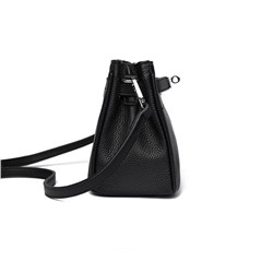 Bags Сумка женская / кожа /    023095