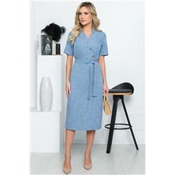 LT Collection Платье