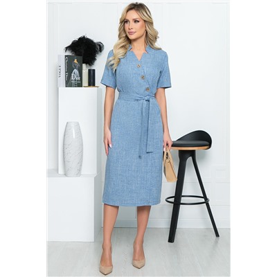 LT Collection Платье