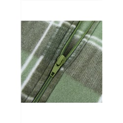 Комплект (Толстовка+Брюки) YOULALA, 1050301