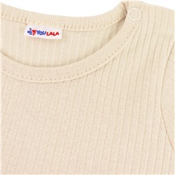 YOULALA Платье 1816700103