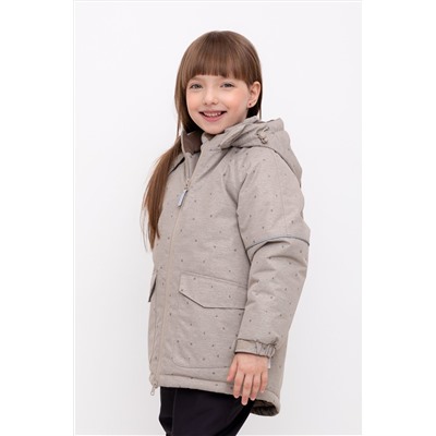 Куртка CROCKID, 1030738