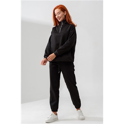 7487W костюм женский НАТАЛИ, 1189109