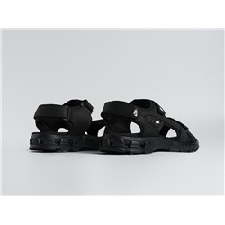 Сандалии Nike