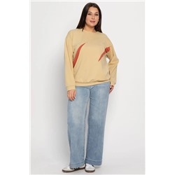 LT Collection Свитшот Б15005-3М