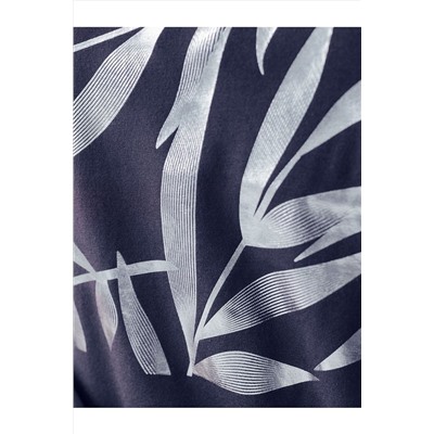 Футболка VILATTE, 1226077