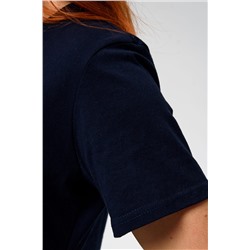 Туника 67157 НАТАЛИ, 1070997