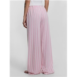 БРЮКИ ЖЕНСКИЕ 532410