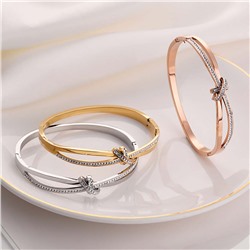 Браслет арт. 41 9291 (id 281119)