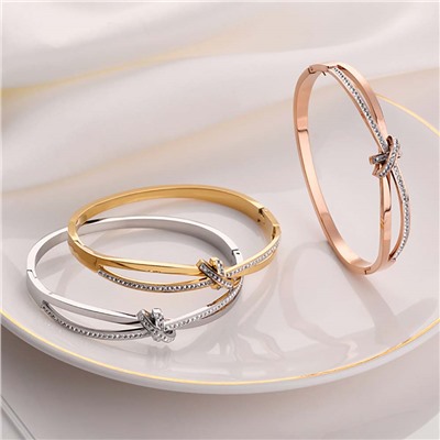 Браслет арт. 41 9291 (id 281119)