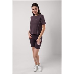 Футболка CLEVER, 1098542