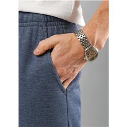 Брюки мужские