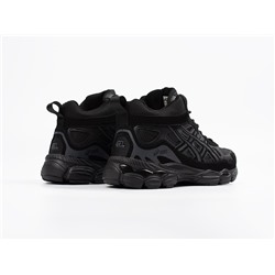 Зимние Кроссовки Asics GEL-NYC Mid