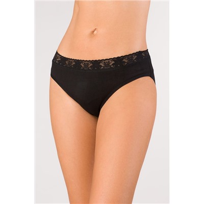 Трусы 6 шт. BON-AR, 93087