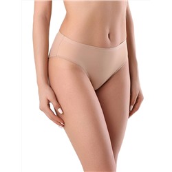 Conte elegant Трусы SUPREMA RP3026