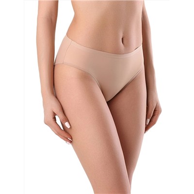 Conte elegant Трусы SUPREMA RP3026