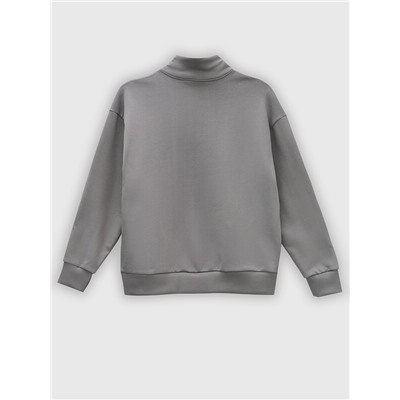 ТОЛСТОВКА ДЛЯ МАЛЬЧИКОВ 123458