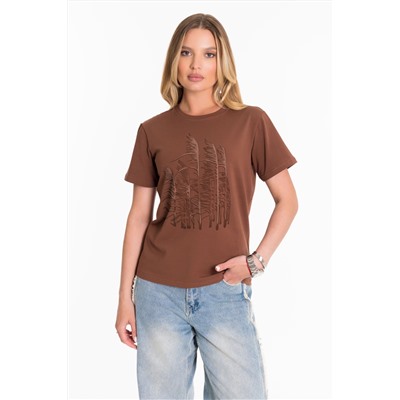 Футболка М325235Па