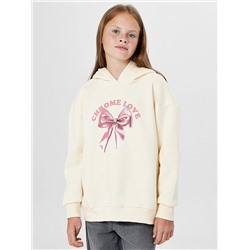 MARK FORMELLE Худи 127886