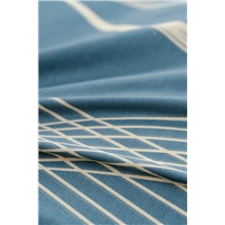 КПБ NUANCE Твист сатин НАТАЛИ, 1023320