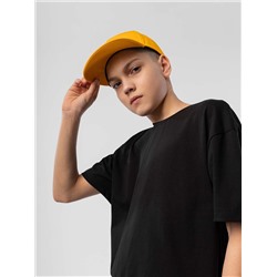 Bodo Кепка 45-12MU