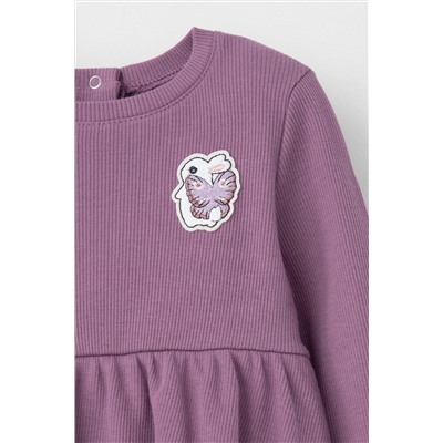 Платье CROCKID, 1054273