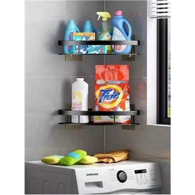 Полка для ванной #23081777