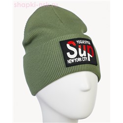 Талисман-Sup Колпак женский (54-56)