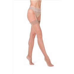 Чулки MINIMI, 1057916