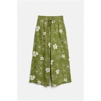 Брюки ACOOLA, 1123267