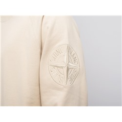 Свитшот Stone Island