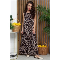 LT Collection Платье