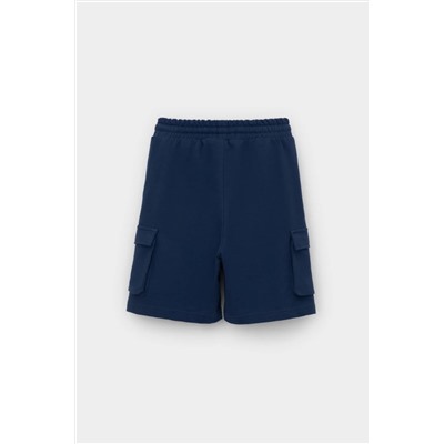 CROCKID Шорты КР 400794-1