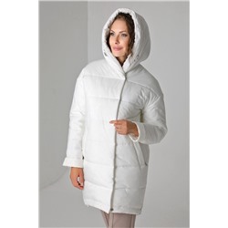 Куртка DIZZYWAY, 1049687